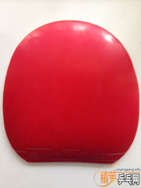 ʡ��3 �޼��� ����100���� ���st