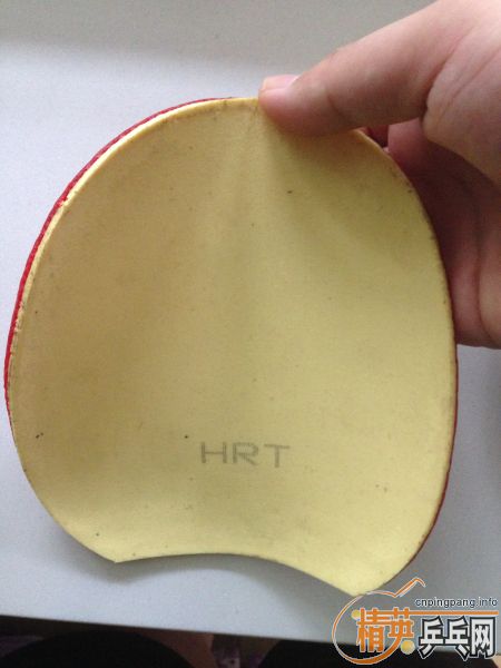 ʡ��3 �޼��� ����100���� ���st