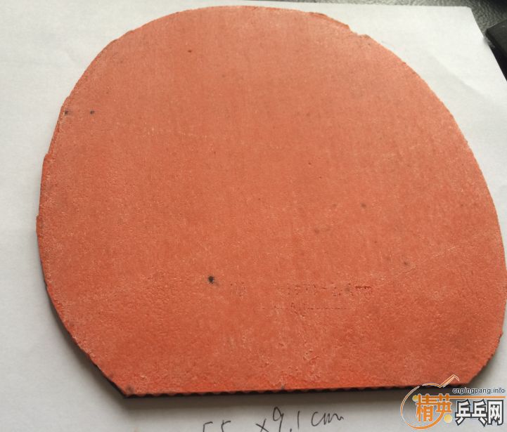 ʵ�ݳ�T05��T64