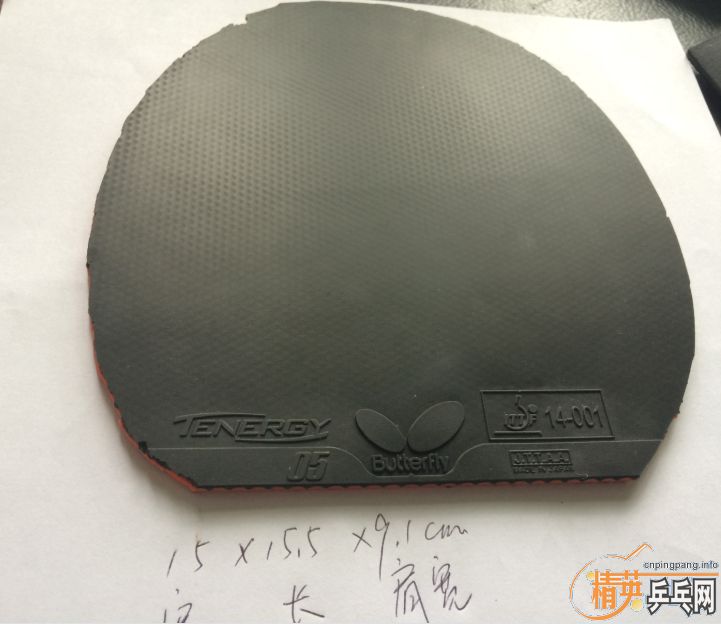 ʵ�ݳ�T05��T64