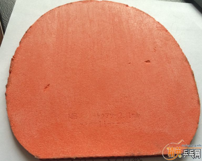 ʵ�ݳ�T05��T64