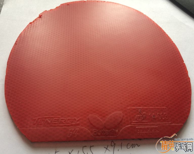 ʵ�ݳ�T05��T64