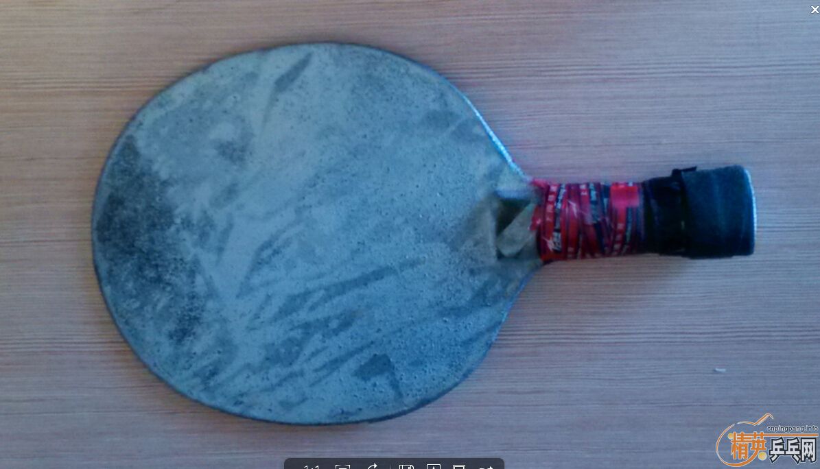 ���Ѹ����� ��