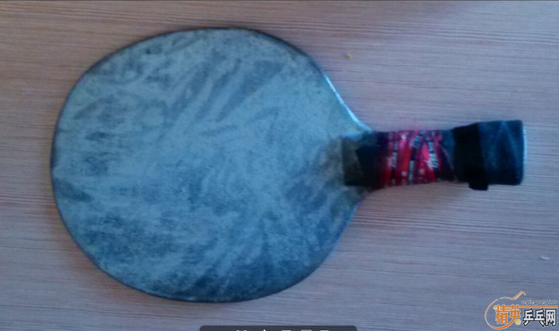 ���Ѹ����� ��