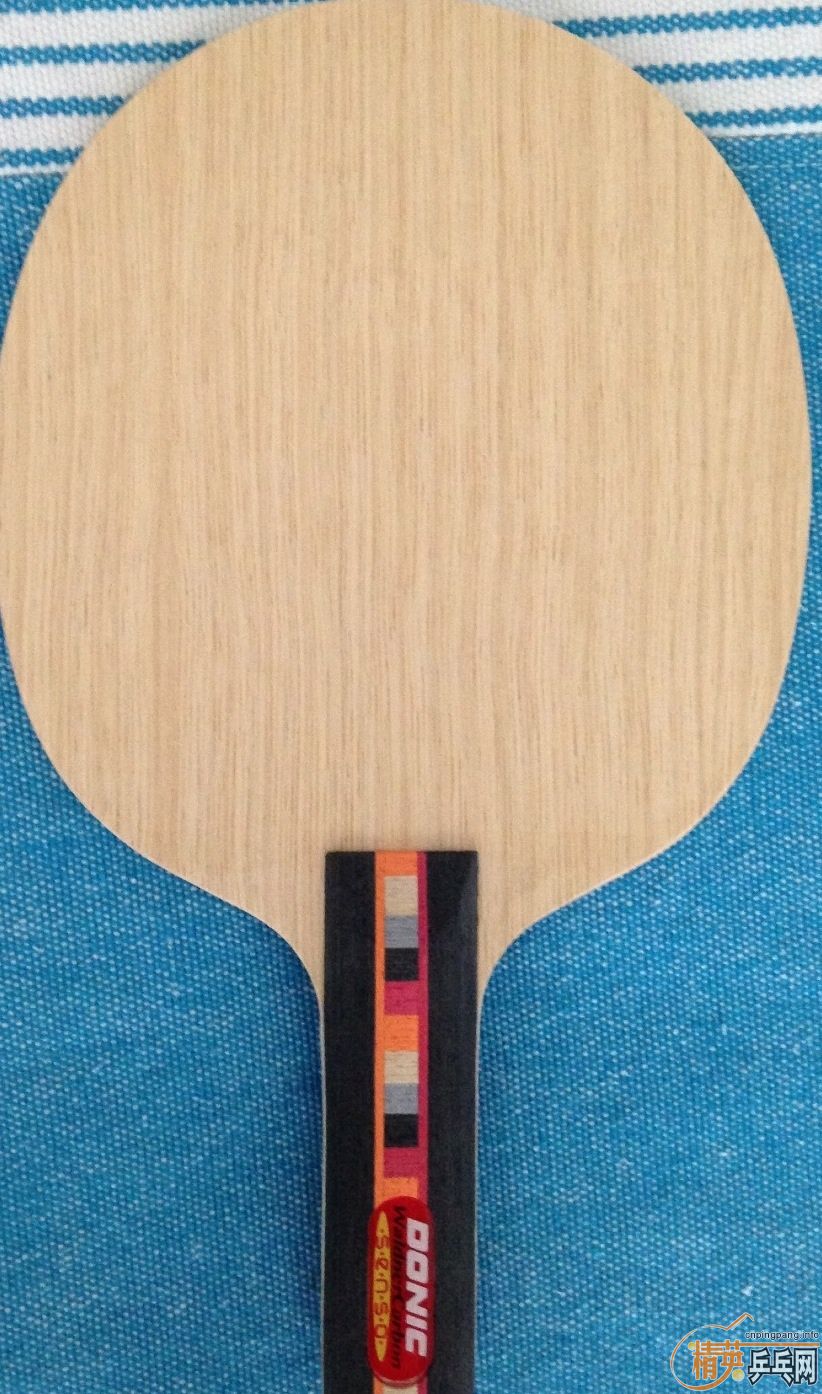 ������ӵ¹����ص���̼