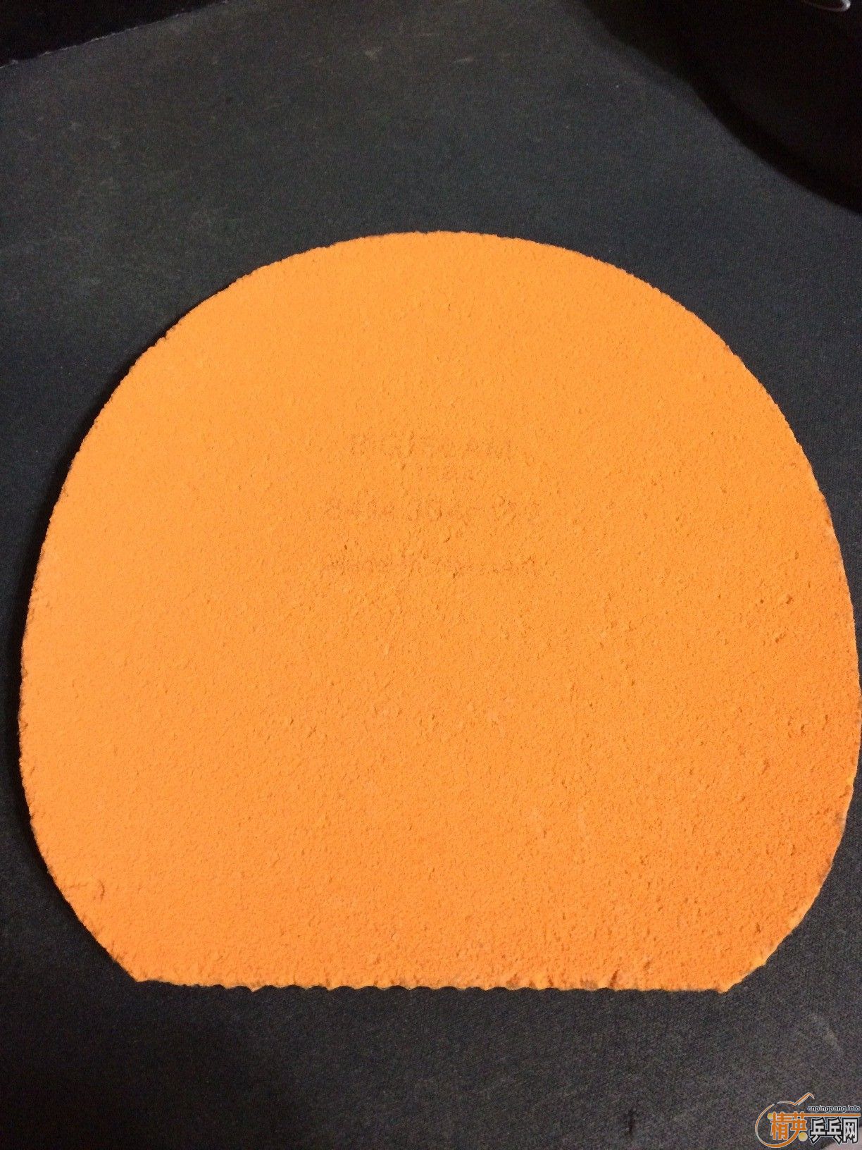 ================������� BIG SLAM��75����===================