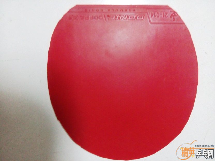 ����X1һ��