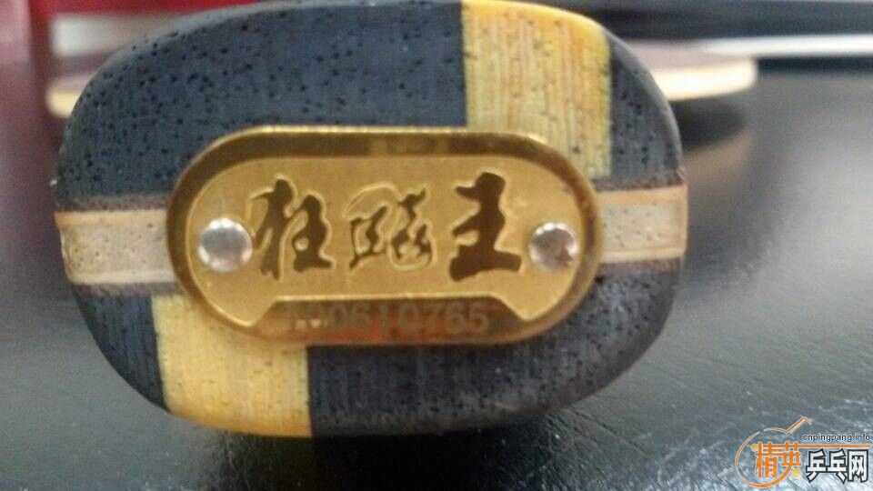 06뱣ٴлл