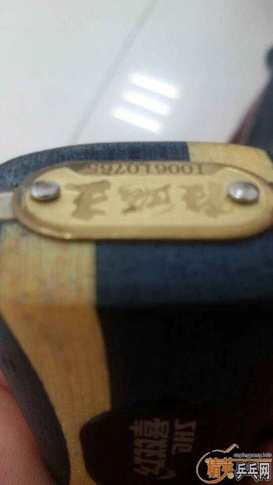 06뱣ٴлл