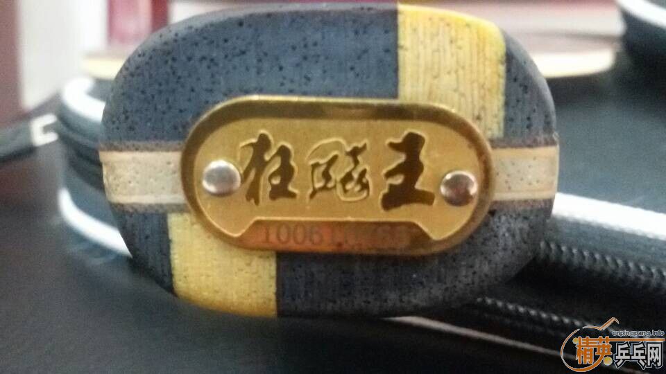 06뱣ٴлл