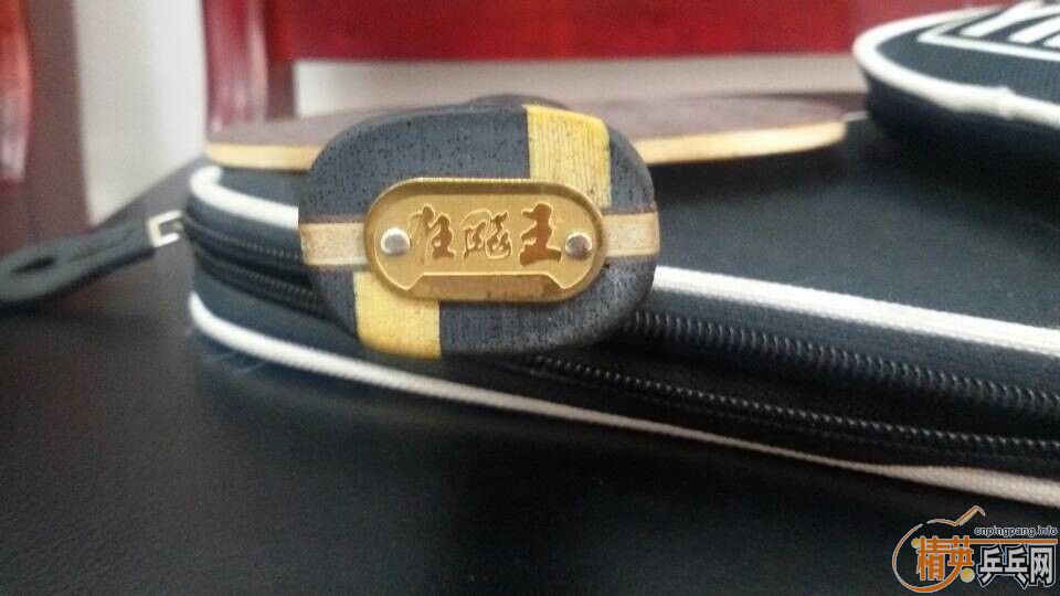 06뱣ٴлл