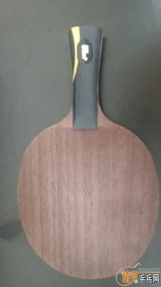 06뱣ٴлл