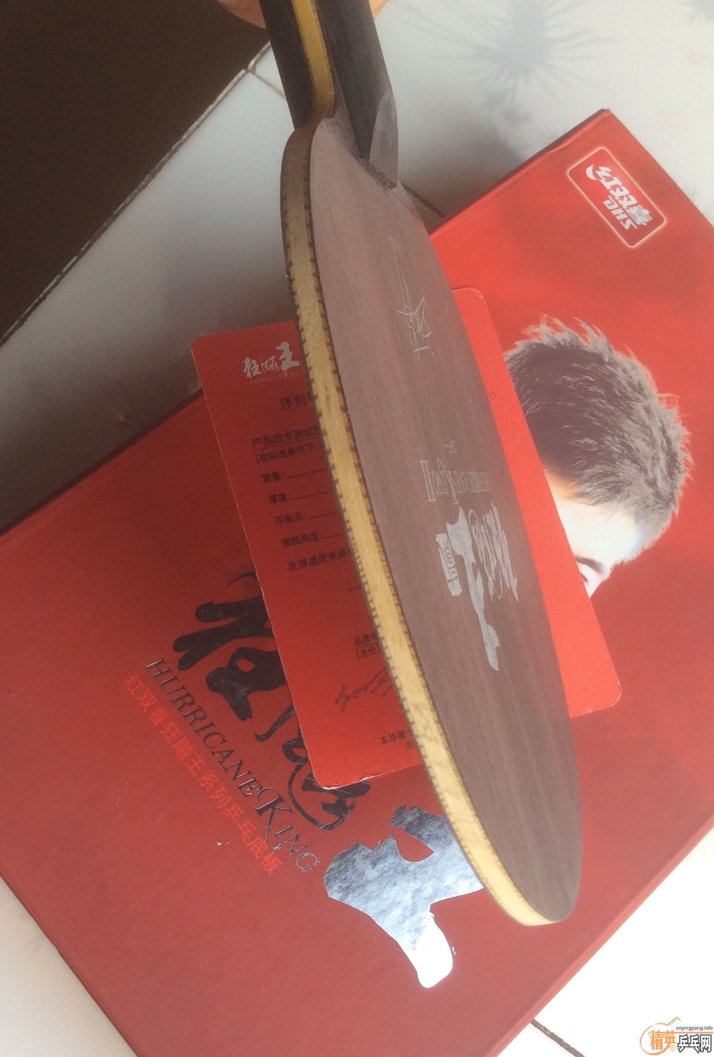 �ù�3�εĿ���2��655����500��˳��