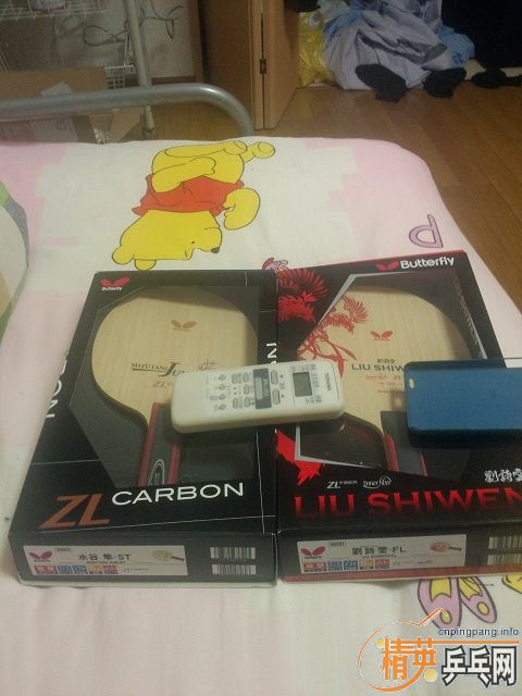 [ԭ��]��ˮ��������ʫ��