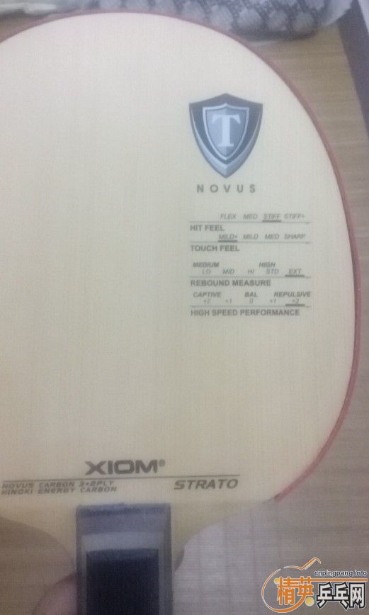 ������ st ˼��ͼ ������