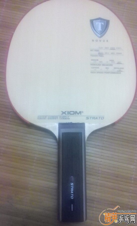 ������ st ˼��ͼ ������