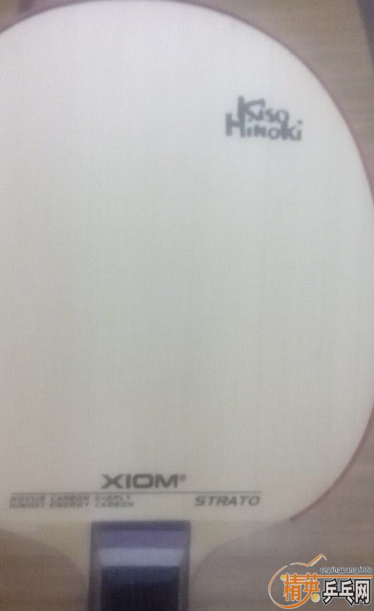 ������ st ˼��ͼ ������