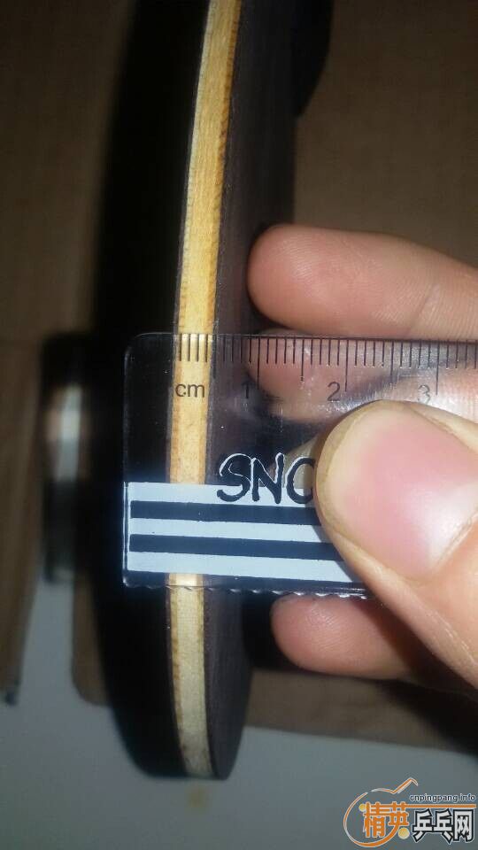 06뱣ٴлл