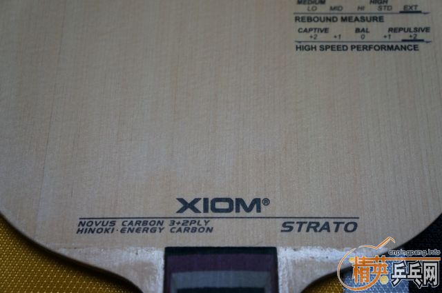 ������ st ˼��ͼ ������