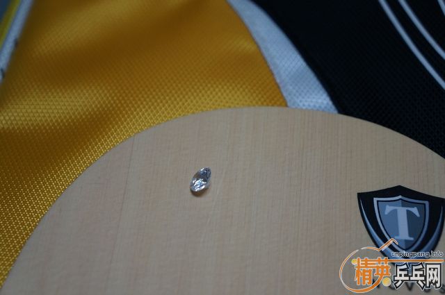 ������ st ˼��ͼ ������