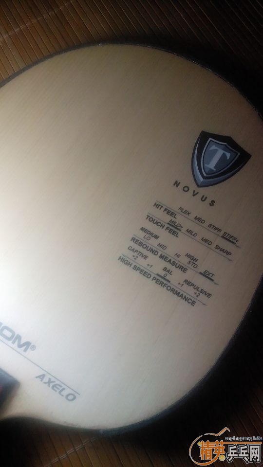 ������ st ˼��ͼ ������