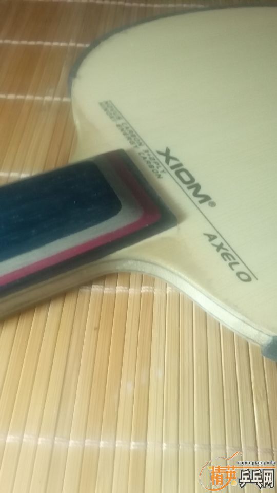 ������ st ˼��ͼ ������