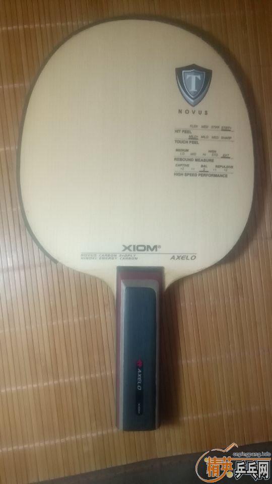 ������ st ˼��ͼ ������