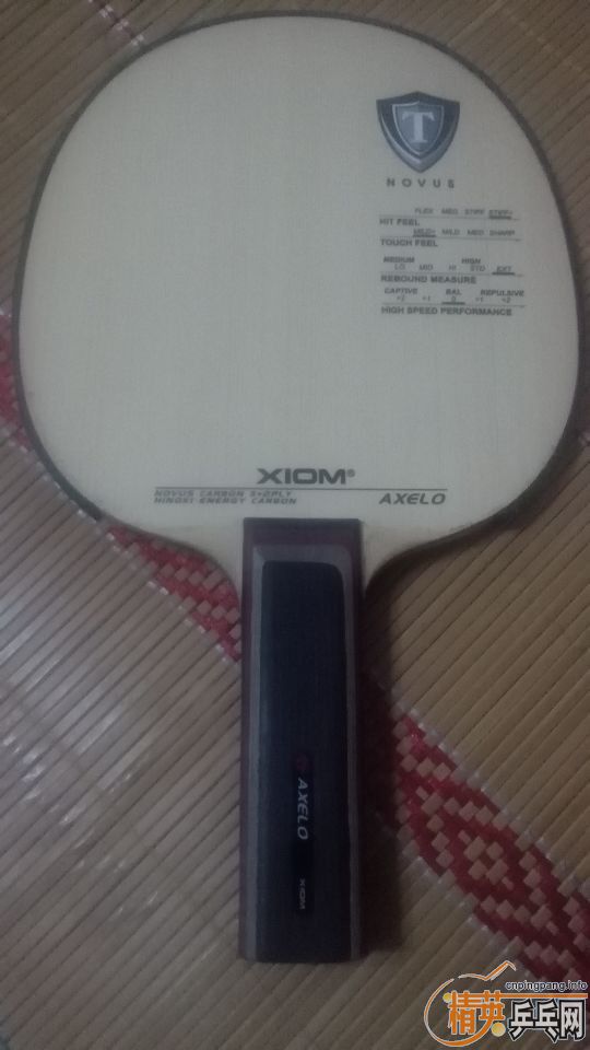 ������ st ˼��ͼ ������