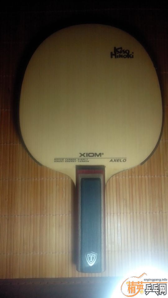 ������ st ˼��ͼ ������