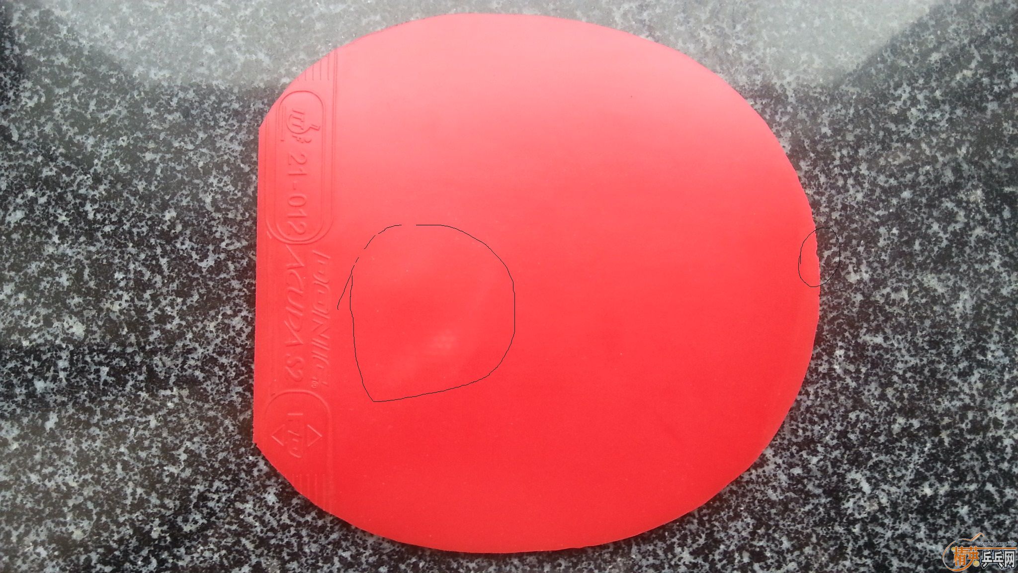 ��T05��EL��Ƥ��ֱ��������1�ף�05��EL�ѳ�����13¥���Ӷ����S2һ�飩