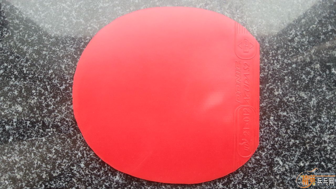 ��T05��EL��Ƥ��ֱ��������1�ף�05��EL�ѳ�����13¥���Ӷ����S2һ�飩