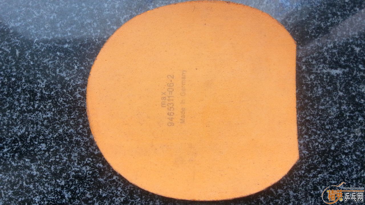 ��T05��EL��Ƥ��ֱ��������1�ף�05��EL�ѳ�����13¥���Ӷ����S2һ�飩