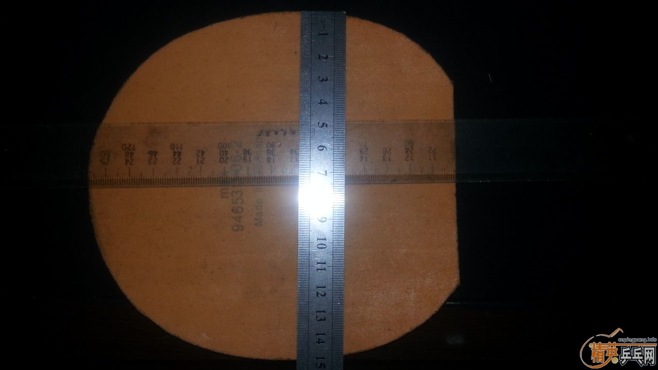 ��T05��EL��Ƥ��ֱ��������1�ף�05��EL�ѳ�����13¥���Ӷ����S2һ�飩