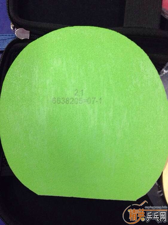 ����ɷ��ɫ�����Ű���!Q1287128456