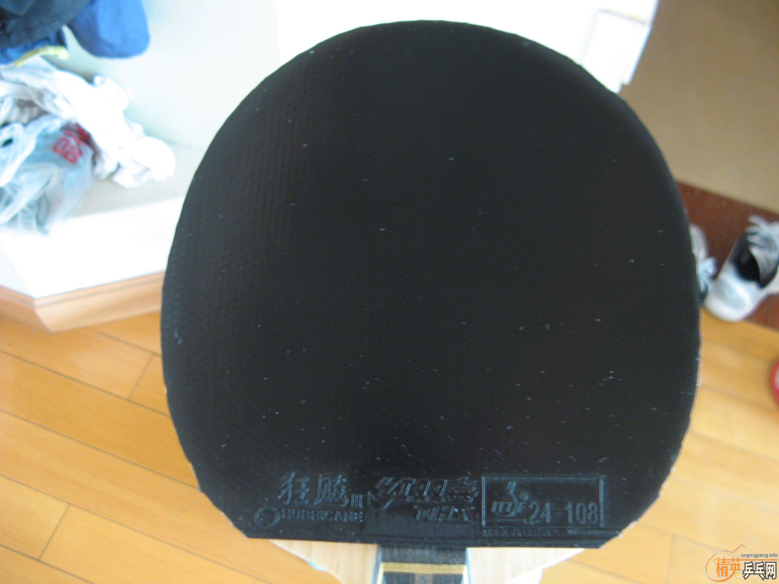 40��2.1����޻�ʡ��