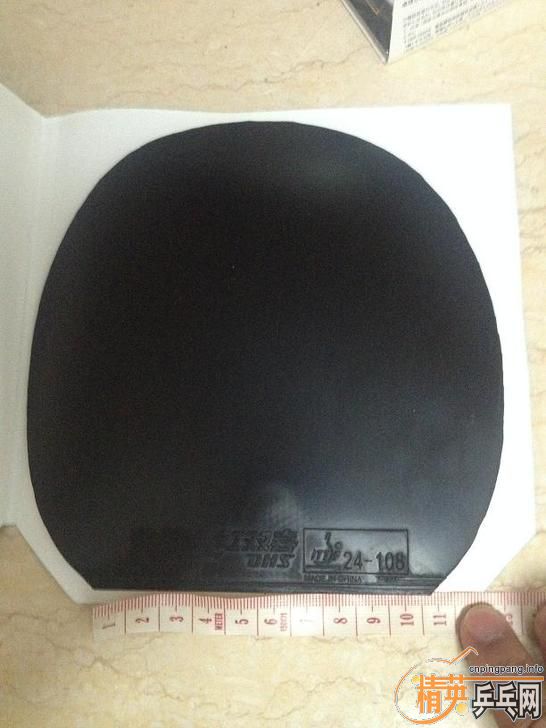 9����NEOʡ��39��2.15,135����