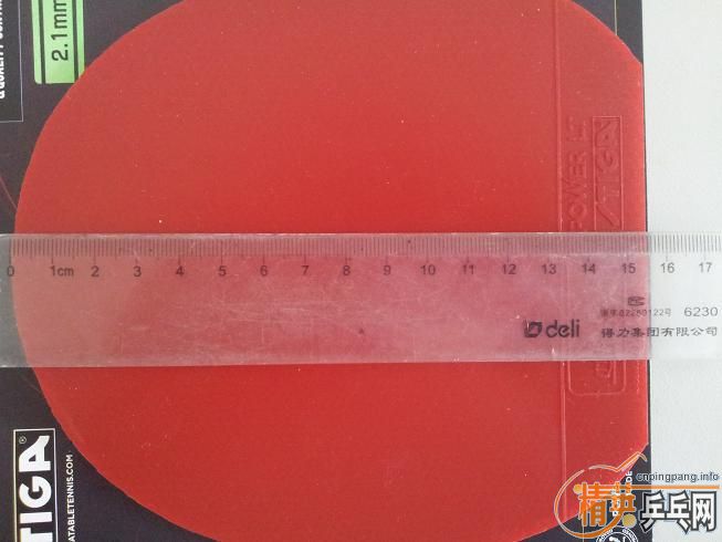 ����ɫ˹�ٿ�LT