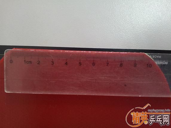 ����ɫ˹�ٿ�LT