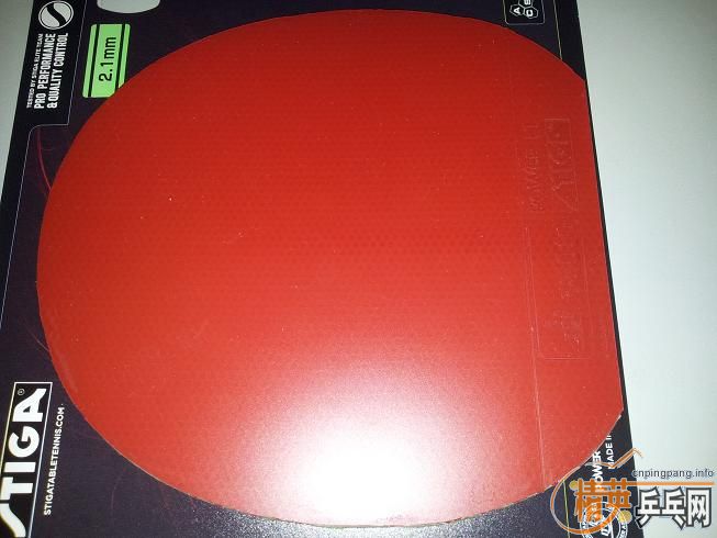 ����ɫ˹�ٿ�LT