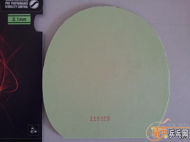 ����ɫ˹�ٿ�LT