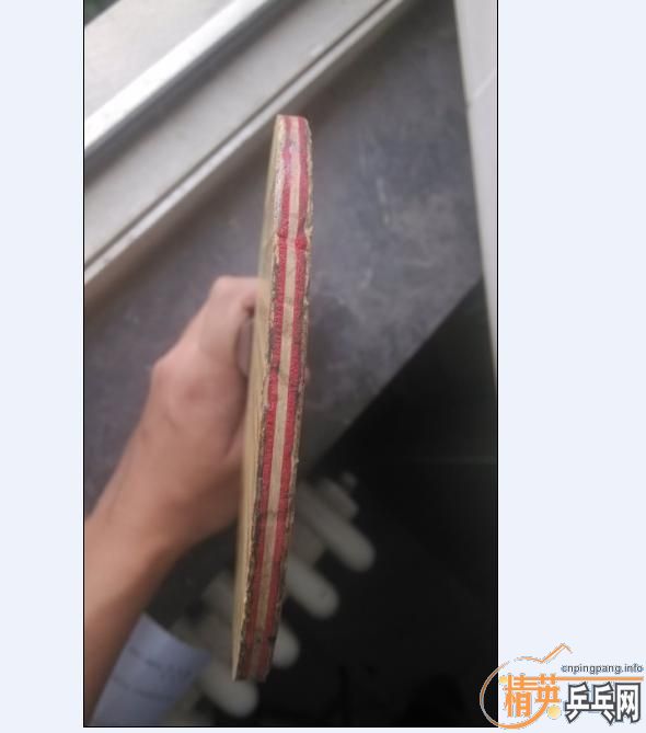 clһ�飬�޴��ˣ���Ե�п���