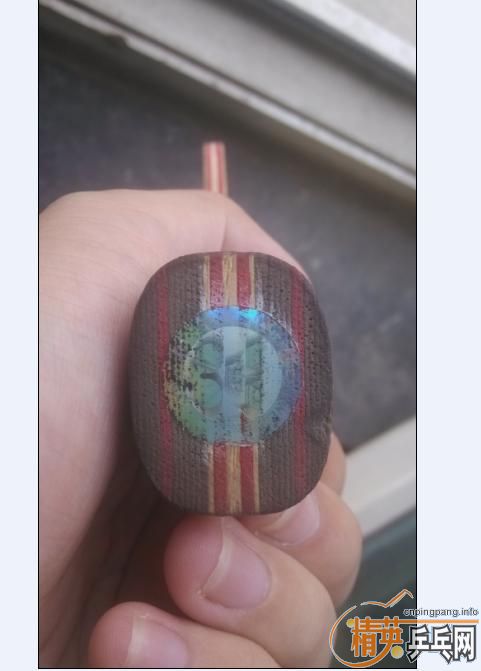 clһ�飬�޴��ˣ���Ե�п���