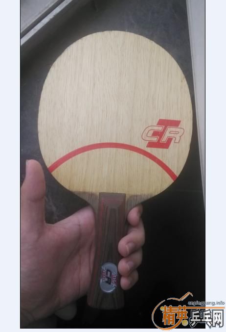 clһ�飬�޴��ˣ���Ե�п���