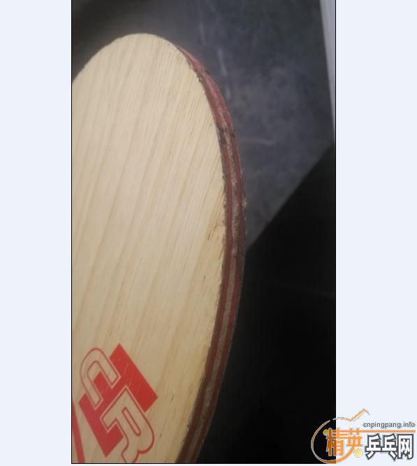 clһ�飬�޴��ˣ���Ե�п���