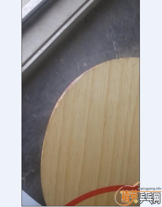 clһ�飬�޴��ˣ���Ե�п���