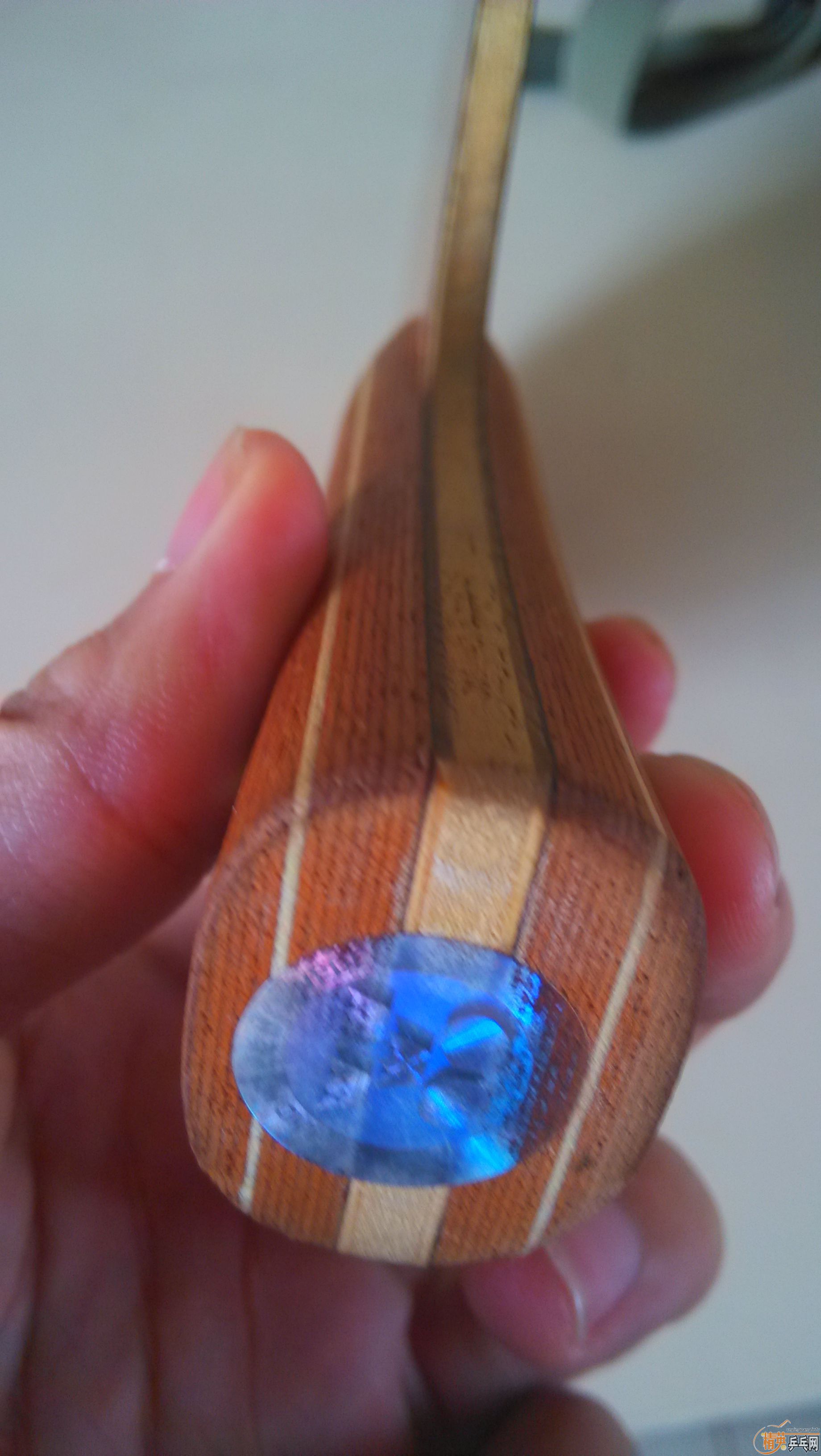 ����˵���� ��õ��5