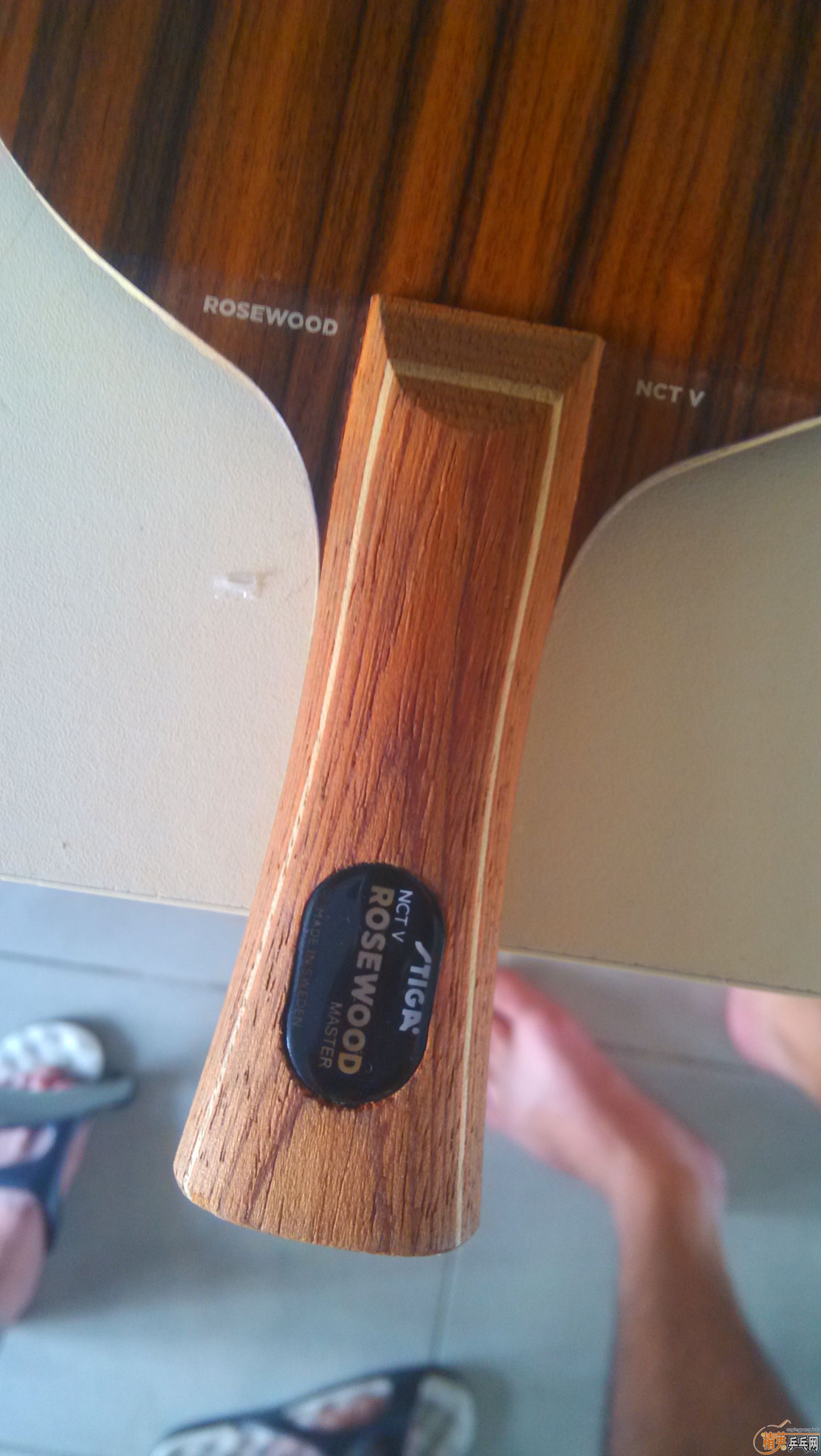 ����˵���� ��õ��5