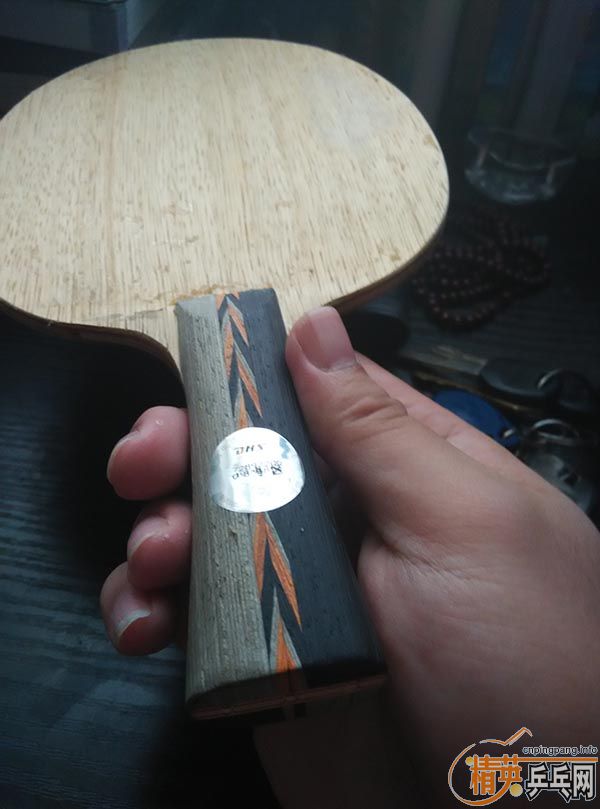 ���������ѡ�