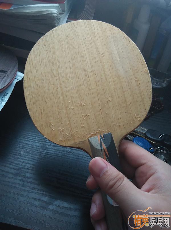 ���������ѡ�