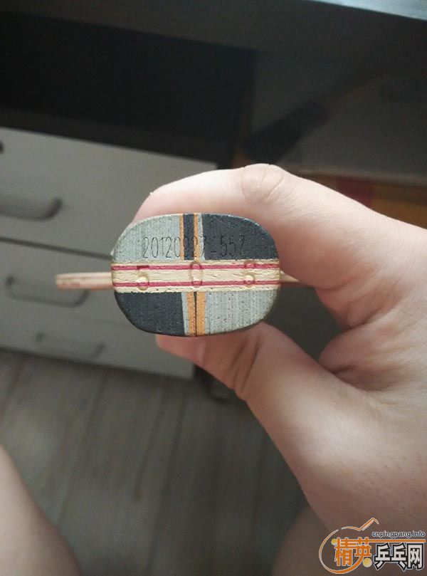 ���������ѡ�